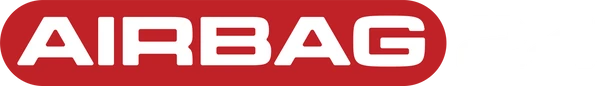 Airbag24
