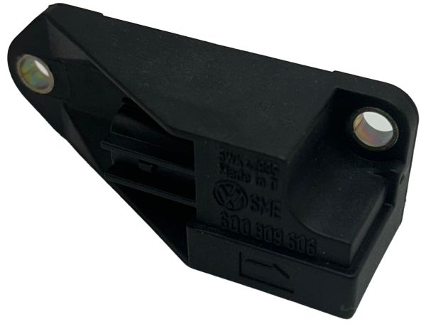 Crash Sensor Querbeschleunigungsgeber VW Beetle